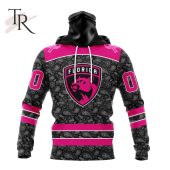 Nhl Florida Panthers Special Pink In The Rink Fight Breast Cancer Hoodie 4 C1uvo.jpg - demo10
