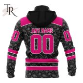 Nhl Florida Panthers Special Pink In The Rink Fight Breast Cancer Hoodie 5 Tm1mq.jpg - demo10