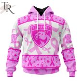 Nhl Florida Panthers Special Pink October Breast Cancer Awareness Month Hoodie 1 Ybki0.jpg - demo10