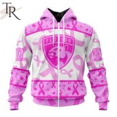 Nhl Florida Panthers Special Pink October Breast Cancer Awareness Month Hoodie 2 Zv3ht.jpg - demo10