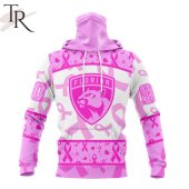 Nhl Florida Panthers Special Pink October Breast Cancer Awareness Month Hoodie 4 Nlqlo.jpg - demo10