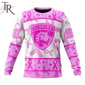 Nhl Florida Panthers Special Pink October Breast Cancer Awareness Month Hoodie 6 Jipwo.jpg - demo10