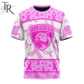 Nhl Florida Panthers Special Pink October Breast Cancer Awareness Month Hoodie 8 48bb0.jpg - demo10