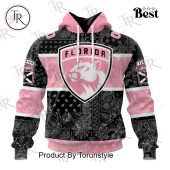Nhl Florida Panthers Special Pink Paisley Design Hoodie 1 Hg23n.jpg - demo10