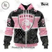 Nhl Florida Panthers Special Pink Paisley Design Hoodie 2 2ufuk.jpg - demo10