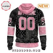 Nhl Florida Panthers Special Pink Paisley Design Hoodie 3 Pkhiu.jpg - demo10