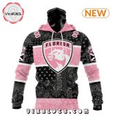 Nhl Florida Panthers Special Pink Paisley Design Hoodie 4 Oli61.jpg - demo10