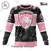 Nhl Florida Panthers Special Pink Paisley Design Hoodie 6 Nnufo.jpg - demo10