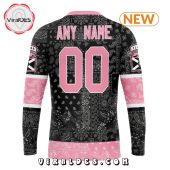 Nhl Florida Panthers Special Pink Paisley Design Hoodie 7 N8j6m.jpg - demo10