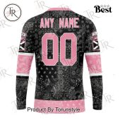 Nhl Florida Panthers Special Pink Paisley Design Hoodie 7 Vynry.jpg - demo10