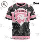 Nhl Florida Panthers Special Pink Paisley Design Hoodie 8 M4zul.jpg - demo10