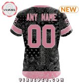 Nhl Florida Panthers Special Pink Paisley Design Hoodie 9 M52mp.jpg - demo10