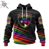 Nhl Florida Panthers Special Pride Design Hockey Is For Everyone Hoodie 1 Ugl7g.jpg - demo10