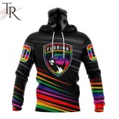 Nhl Florida Panthers Special Pride Design Hockey Is For Everyone Hoodie 4 Ariaa.jpg - demo10