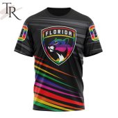Nhl Florida Panthers Special Pride Design Hockey Is For Everyone Hoodie 8 O51dd.jpg - demo10
