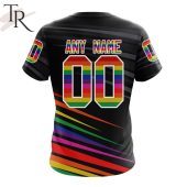 Nhl Florida Panthers Special Pride Design Hockey Is For Everyone Hoodie 9 Mhuww.jpg - demo10