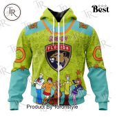 Nhl Florida Panthers Special Scooby Doo Design Hoodie 2 Qlupj.jpg - demo10