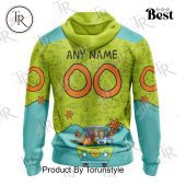Nhl Florida Panthers Special Scooby Doo Design Hoodie 3 Tmo9m.jpg - demo10