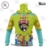 Nhl Florida Panthers Special Scooby Doo Design Hoodie 4 Nohyd.jpg - demo10