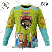 Nhl Florida Panthers Special Scooby Doo Design Hoodie 6 E3vgx.jpg - demo10