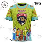 Nhl Florida Panthers Special Scooby Doo Design Hoodie 8 Rpjm0.jpg - demo10