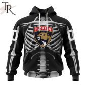 Nhl Florida Panthers Special Skeleton Costume For Halloween Hoodie 1 D2a5u.jpg - demo10