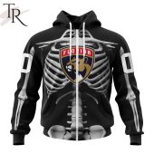 Nhl Florida Panthers Special Skeleton Costume For Halloween Hoodie 2 Texoz.jpg - demo10