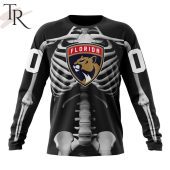 Nhl Florida Panthers Special Skeleton Costume For Halloween Hoodie 6 Wyvqz.jpg - demo10