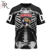 Nhl Florida Panthers Special Skeleton Costume For Halloween Hoodie 8 Zwlll.jpg - demo10
