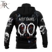 Nhl Florida Panthers Special Skull Art Design Hoodie 5 Ntvef.jpg - demo10
