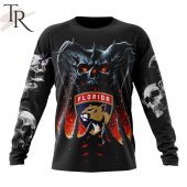 Nhl Florida Panthers Special Skull Art Design Hoodie 6 Rjd1h.jpg - demo10