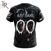 Nhl Florida Panthers Special Skull Art Design Hoodie 9 Sc4ib.jpg - demo10