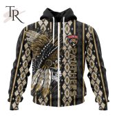 Nhl Florida Panthers Special Skull Native Design Hoodie 2 Oeek6.jpg - demo10