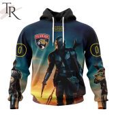Nhl Florida Panthers Special Star Wars The Mandalorian Design Hoodie 1 Mq5kt.jpg - demo10