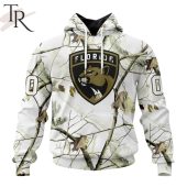 Nhl Florida Panthers Special White Winter Hunting Camo Design Hoodie 1 1htfm.jpg - demo10
