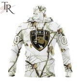 Nhl Florida Panthers Special White Winter Hunting Camo Design Hoodie 4 Uwpnc.jpg - demo10