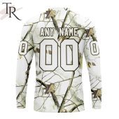 Nhl Florida Panthers Special White Winter Hunting Camo Design Hoodie 7 7knz5.jpg - demo10
