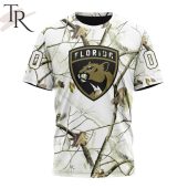 Nhl Florida Panthers Special White Winter Hunting Camo Design Hoodie 8 8mreb.jpg - demo10