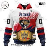 Nhl Florida Panthers Special Wwe Design Hoodie 1 048lg.jpg - demo10