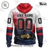 Nhl Florida Panthers Special Wwe Design Hoodie 3 Duxaq.jpg - demo10
