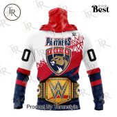 Nhl Florida Panthers Special Wwe Design Hoodie 4 Vahqa.jpg - demo10