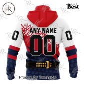 Nhl Florida Panthers Special Wwe Design Hoodie 5 J9wj0.jpg - demo10