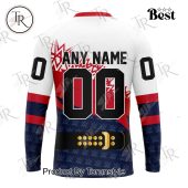 Nhl Florida Panthers Special Wwe Design Hoodie 7 Hbyzs.jpg - demo10