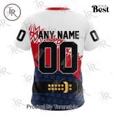 Nhl Florida Panthers Special Wwe Design Hoodie 9 Ve1h9.jpg - demo10