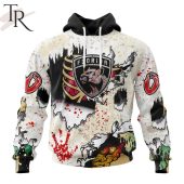 Nhl Florida Panthers Special Zombie Style For Halloween Hoodie 1 2s3ze.jpg - demo10