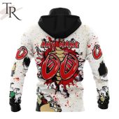 Nhl Florida Panthers Special Zombie Style For Halloween Hoodie 5 Pnuzu.jpg - demo10