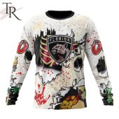 Nhl Florida Panthers Special Zombie Style For Halloween Hoodie 6 Cxr5n.jpg - demo10