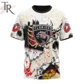 Nhl Florida Panthers Special Zombie Style For Halloween Hoodie 8 Flgr0.jpg - demo10