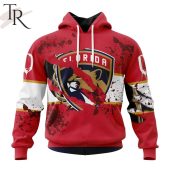 Nhl Florida Panthers Specialized Design Jersey With Your Ribs For Halloween Hoodie 1 Vrpxi.jpg - demo10