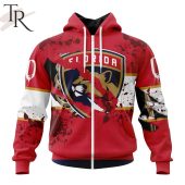 Nhl Florida Panthers Specialized Design Jersey With Your Ribs For Halloween Hoodie 2 Xsulx.jpg - demo10